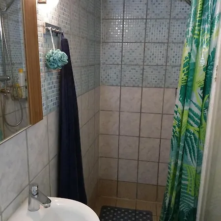 Casa La'kior * Mirabello Monferrato